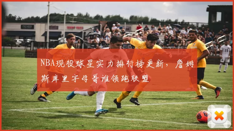 NBA现役球星实力排行榜更新，詹姆斯库里字母哥谁领跑联盟