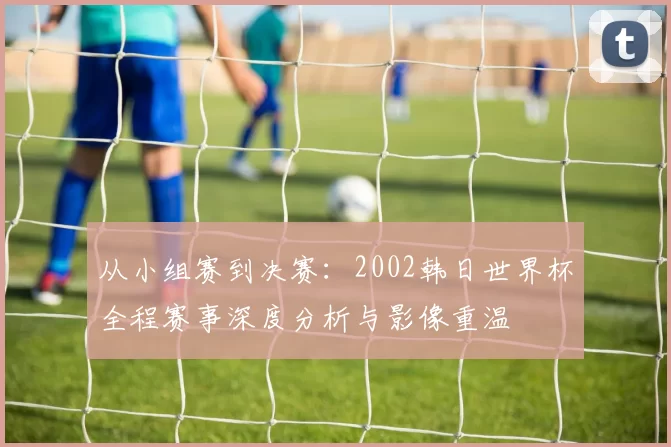 从小组赛到决赛：2002韩日世界杯全程赛事深度分析与影像重温