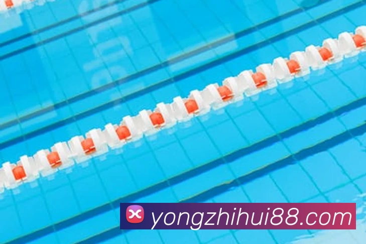 奖项2
